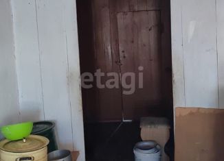 Продам дом, 58.2 м2, село Новоандреевка, улица Макурина