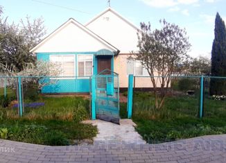 Продаю дом, 90.6 м2, село Калинино, Строительная улица, 7