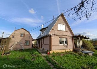 Дом на продажу, 138 м2, деревня Митино, деревня Митино, 48