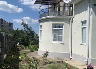 Продажа дома, 149 м2, Горячий Ключ, улица Черняховского, 46