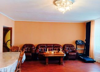 Продаю дом, 120 м2, деревня Мордвиново, Северная улица