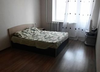 Продам 1-комнатную квартиру, 30.5 м2, поселок городского типа Горячеводский, переулок Малиновского, 5