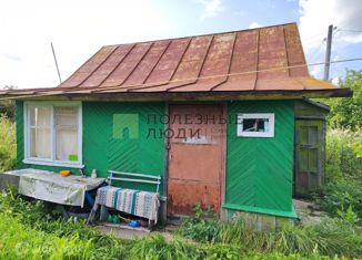 Продаю дом, 40 м2, Вологодская область