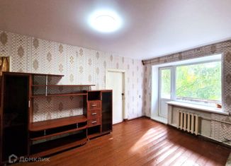 Продается 2-ком. квартира, 45.1 м2, Новодвинск, улица 3-й Пятилетки, 18