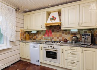 Продаю дом, 130 м2, деревня Липовицы