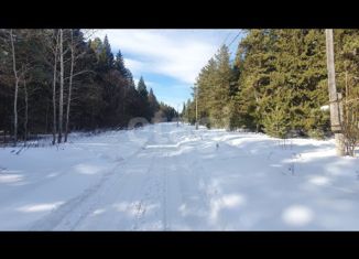 Продается земельный участок, 11 сот., село Покровское