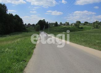 Участок на продажу, 15 сот., деревня Уварово