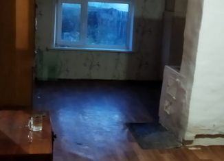 Продам дом, 27.2 м2, Ангарск