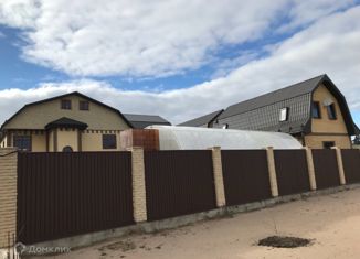 Дом на продажу, 462 м2, деревня Низино, Шинкарская улица, 10