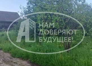 Продается земельный участок, 17.8 сот., деревня Козлово, улица Свободы, 25