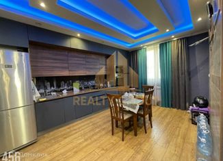 Дом на продажу, 215 м2, садовое товарищество Гавань, улица Адмирала Басистого, 38