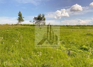 Продается участок, 9.23 сот., Сусанинское сельское поселение