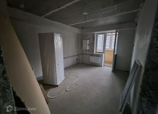 Продается 2-комнатная квартира, 64 м2, Ставрополь, улица Рогожникова, 23, ЖК Европейский-3