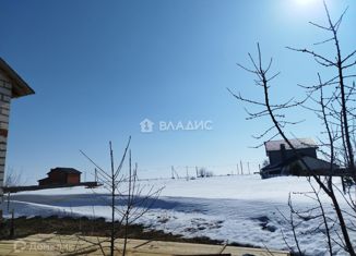 Продается земельный участок, 15 сот., деревня Головачёво