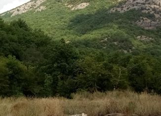 Участок на продажу, 10 сот., село Краснокаменка, Крымская улица