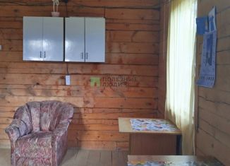 Продажа дома, 30 м2, село Исток