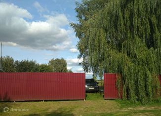 Продажа земельного участка, 22 сот., деревня Жашково