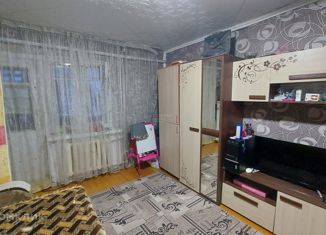 Продается трехкомнатная квартира, 50.9 м2, село Июльское, посёлок Спутник, 3