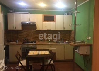 Продажа квартиры студии, 36.4 м2, Владимир, Судогодское шоссе, 27Ж, Октябрьский район