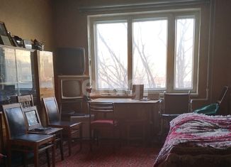 1-комнатная квартира на продажу, 30 м2, Кушва, улица Кузьмина, 12