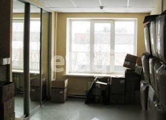 Продажа офиса, 525 м2, Орёл, улица Матросова, Советский район