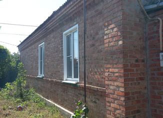 Продаю дом, 115 м2, село Кулешовка