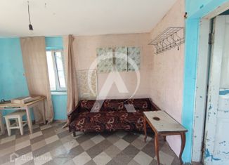 Продам дом, 28.3 м2, Апшеронск, Первомайская улица, 23