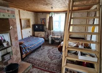 Дом на продажу, 72 м2, СНТ Вишнёвый, СНТ Вишнёвый, 366