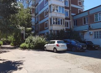 Продам 2-комнатную квартиру, 46.5 м2, Краснодар, улица Академика Лукьяненко, 95/1, микрорайон Микрохирургии глаза