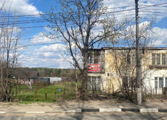 Продажа земельного участка, 10 сот., село Ильинское, Экспериментальная улица, 2