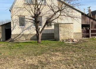 Продам дом, 150 м2, садовое товарищество Электрон, Центральная улица