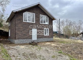 Продается дом, 130 м2, СНТ Ручеёк АО Камчатглавснаб