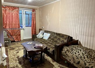 Продаю однокомнатную квартиру, 32.4 м2, Ивановская область, проспект Текстильщиков, 4А