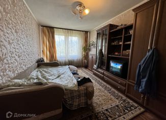 Продаю 2-ком. квартиру, 50 м2, деревня Новоселицы, Армейская улица, 100