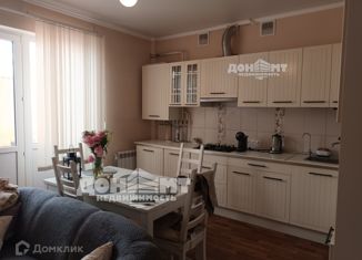 Продается таунхаус, 120 м2, Батайск, улица Ломоносова