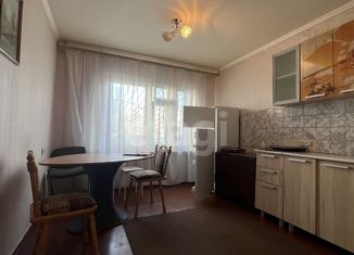 Продам комнату, 35.5 м2, Усинск, улица 60 лет Октября, 14