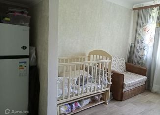 Продажа комнаты, 14 м2, Евпатория, улица 13 Ноября, 83