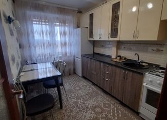 Продается двухкомнатная квартира, 52.4 м2, Родники, микрорайон Машиностроитель, 1