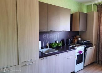 Продаю 3-комнатную квартиру, 95.9 м2, Кострома, улица Олега Юрасова, 1, Заволжский район