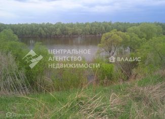Продам земельный участок, 80 сот., село Новый Киструс, Центральная улица