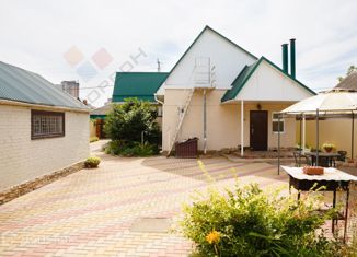 Продажа дома, 89.4 м2, Краснодар, Бородинская улица, 107, Бородинская улица