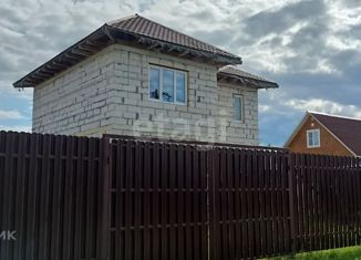 Продается дом, 115 м2, деревня Назарьево