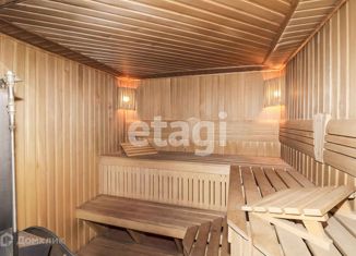 Продаю дом, 111.1 м2, садоводческое некоммерческое товарищество Источник-2, Ягодная улица