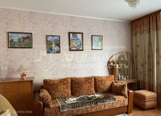 Продажа однокомнатной квартиры, 40.4 м2, Кемеровская область, улица Дружбы, 1Б