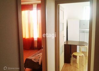 Продам 1-комнатную квартиру, 31.3 м2, Мурино, Воронцовский бульвар, 4, ЖК Гринландия