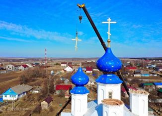 Земельный участок на продажу, 20 сот., Богородск, улица Мира