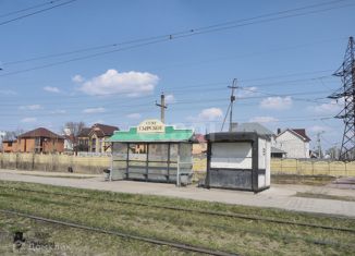 Земельный участок на продажу, 6 сот., село Сырское