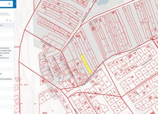 Продам участок, 16 сот., Коломна, улица Подлипки, 54