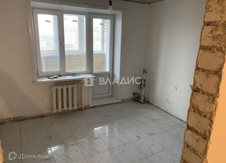 Продам двухкомнатную квартиру, 78.6 м2, Тамбов, Ореховая улица, 22, Октябрьский район