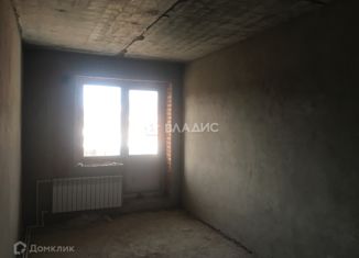2-комнатная квартира на продажу, 45.4 м2, Улан-Удэ, 105-й микрорайон, 44